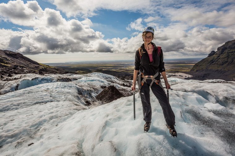 037 IJsland, Vatnajokull NP.jpg